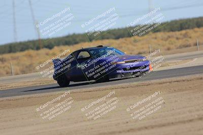 media/Oct-02-2022-24 Hours of Lemons (Sun) [[cb81b089e1]]/915am (I-5)/